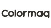 Conserto de Bebedouro em Botucatu | Assistência Perto de Mim colormaq