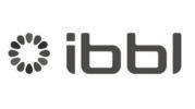 Conserto de Bebedouro em Botucatu | Assistência Perto de Mim ibbl
