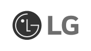 Conserto de Frigobar em Botucatu | Assistência Perto de Mim lg